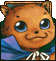 Makumaku